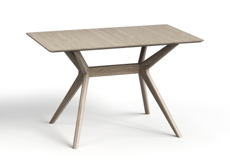 Стол Риччио