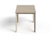 Стол Легно/LEGNO 120