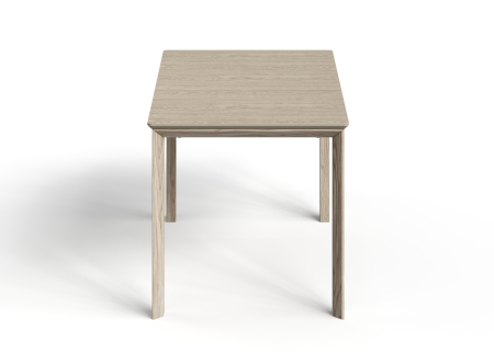 Стол Легно/LEGNO 120