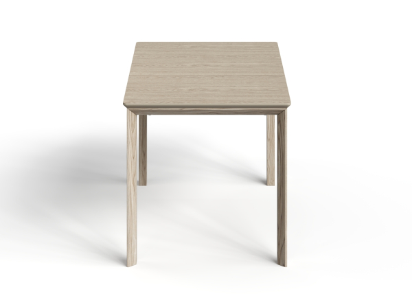 Стол Легно/LEGNO 120