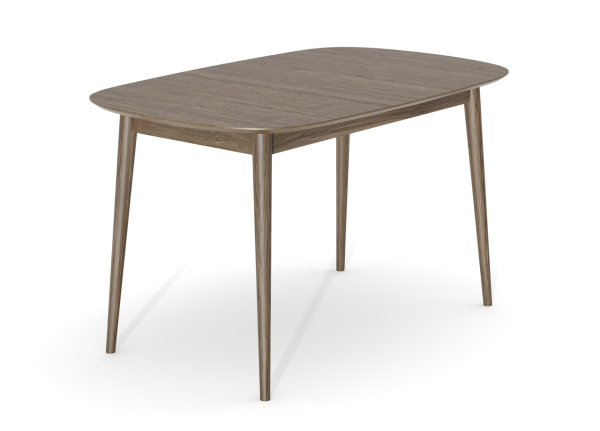 Стол овальный Q1300