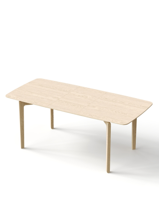 Стол Tony