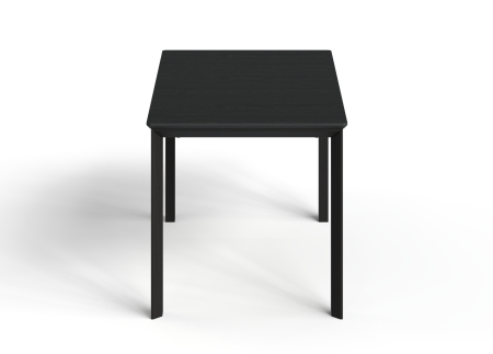 Стол Легно/LEGNO 120