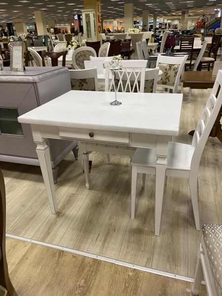 Стол Дана  Стол Дана