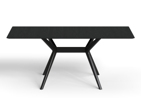 Стол Риччио140