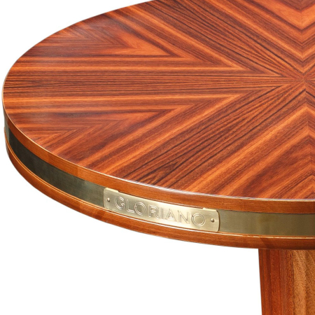 Стол Gloriano кофейный GL-STК.01