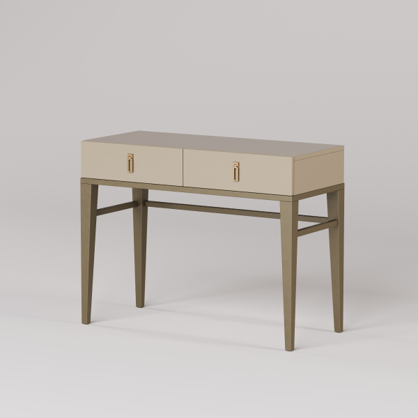 Туалетный стол Michelle 