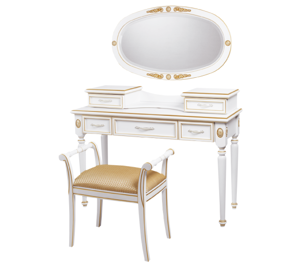 Зеркало Ностальжи 