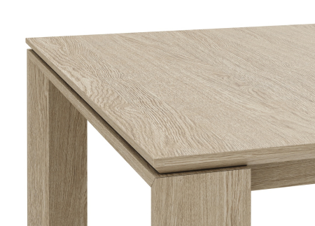 Стол Энли-3Д