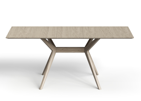 Стол Риччио140