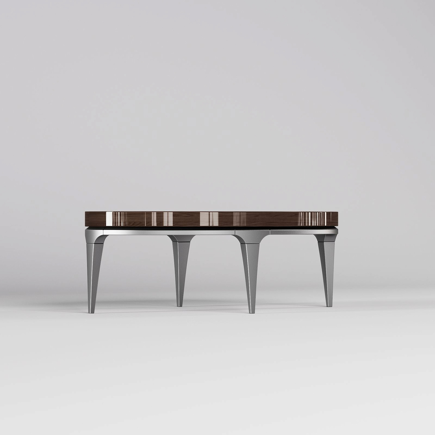 Стол журнальный Palladium