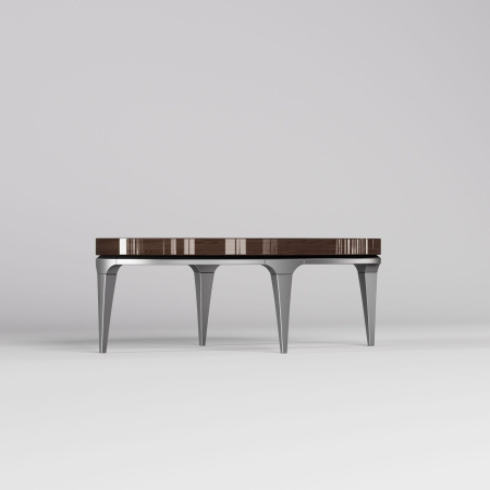 Стол журнальный Palladium