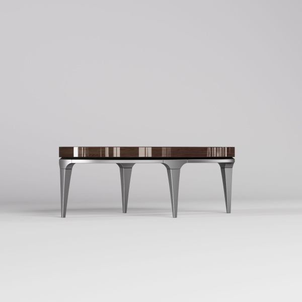 Стол журнальный Palladium 