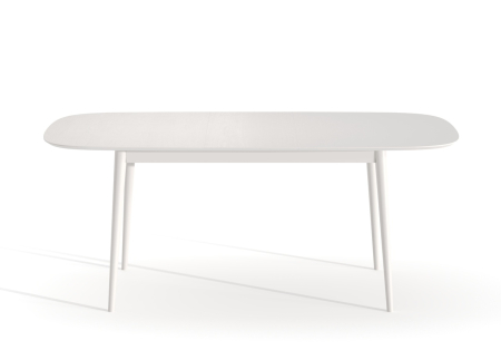 Стол овальный Q1450