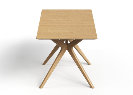 Стол Риччио140