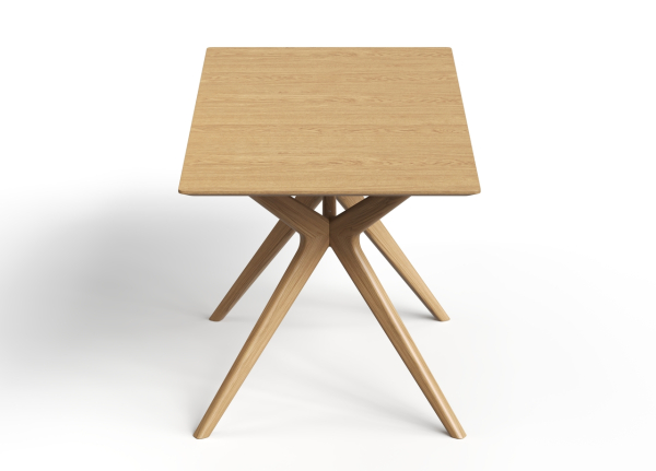 Стол Риччио140