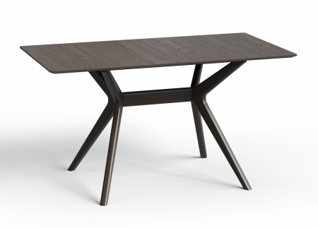 Стол Риччио140