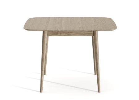 Стол квадратный Q800 