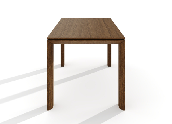 Стол Энли-Д