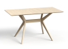 Стол Риччио140