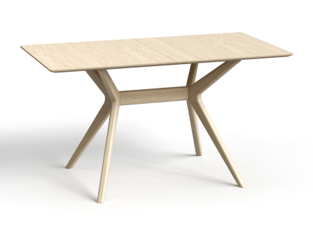 Стол Риччио140