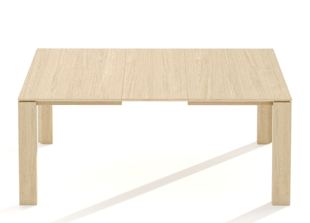 Стол Энли-3Д