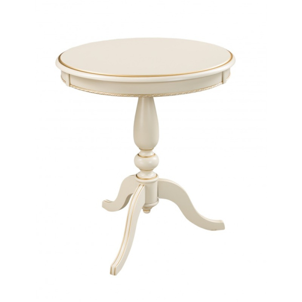 Стол кофейный Капри 