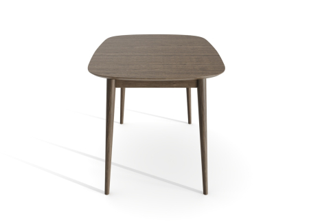 Стол овальный Q1300