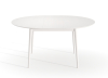 Стол круглый QR1200