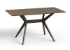 Стол Риччио140