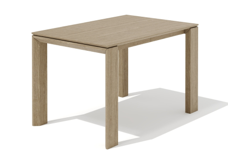 Стол Энли-Д