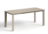Стол Легно/LEGNO 120