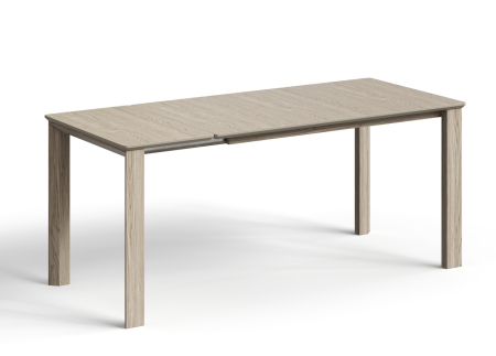 Стол Легно/LEGNO 120