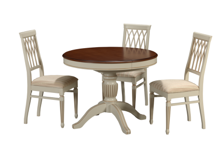 Стол Паола-2