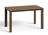 Стол Легно/LEGNO 120
