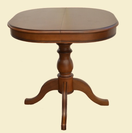 Стол Николь-3