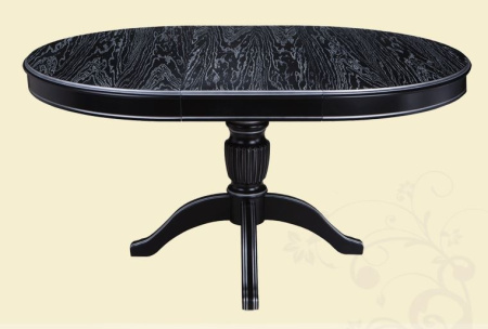 Стол Паола-2