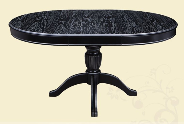 Стол Паола-2 