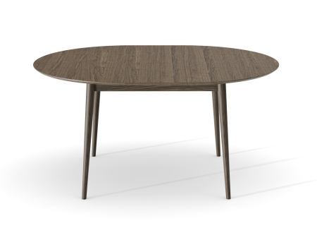 Стол круглый QR1200