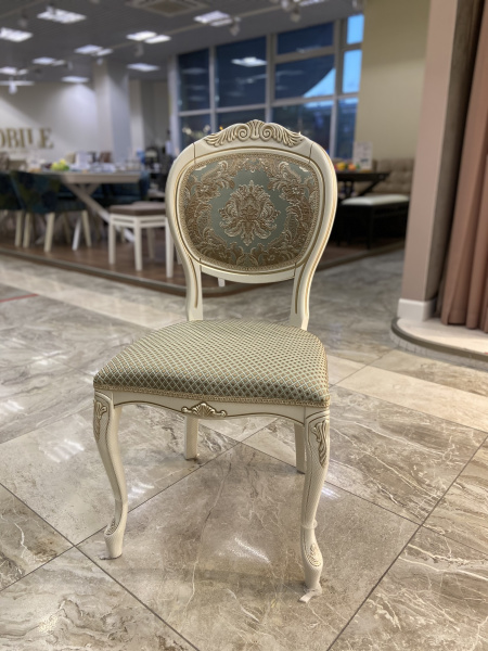 Стул Флоренция-2 K3 