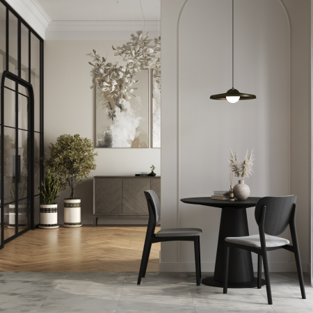 Стол Моника ТPL