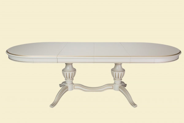 Стол Флоренция Лайт-3 