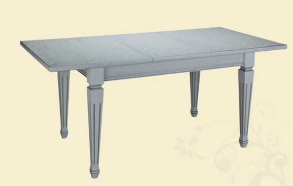 Стол Луиза-2 