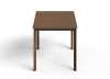 Стол Легно/LEGNO 120