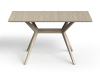Стол Риччио140
