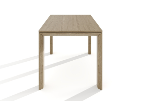 Стол Энли-Д