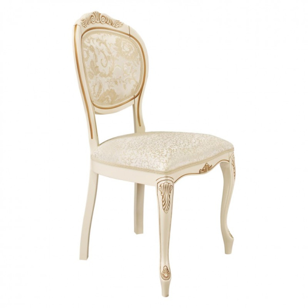 Стул Флоренция-2 K3 