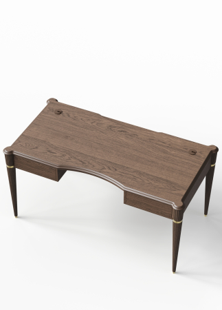 Стол письменный Gloriano GL-STP.01