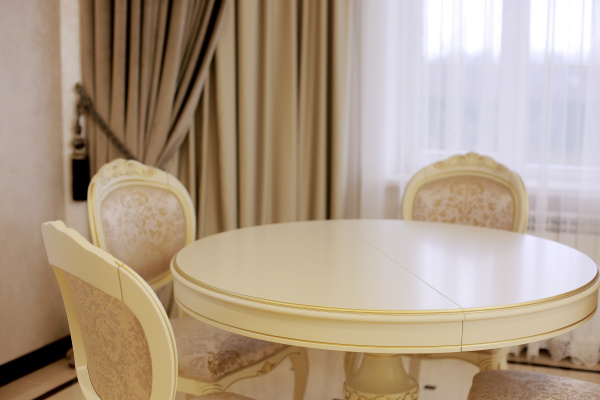 Стол Флоренция Премиум 