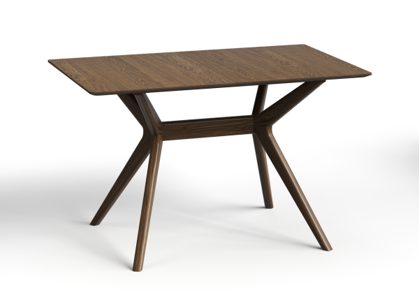 Стол Риччио